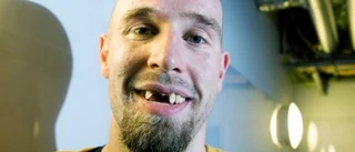 Jonsson tackar nej till Tre Kronor