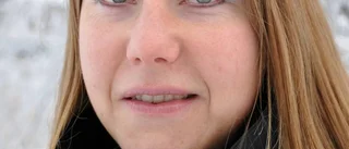 S-profil kritisk: ”Vi har klassats som idioter”