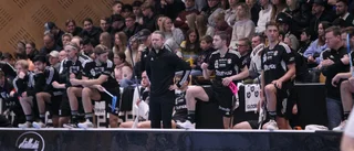 Publikfest att vänta i sporthallen: "Räknar med slutsålt"
