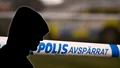 Berusad man bröt sig in och förstörde på skola – minns ingenting