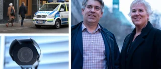 Lista: Sju åtgärder – det här ska nya styret prioritera