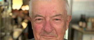 Göran Carlbäck                   