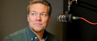 Emil Johansson öppnar upp om infekterade övergången