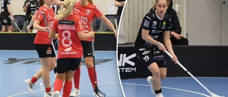 Gamla stan tappade ledningen – förlorade årets första match