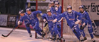 Inför match: Så ställer IFK upp i Edsbyn, 15-åringen med igen