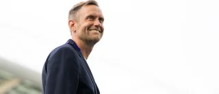 Uppgifter: Tidigare IFK-ledaren aktuell för nytt toppjobb