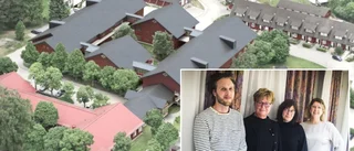 Politikerna ryter ifrån – vill inte riva Heden: "Det är ett korkat beslut"