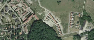 Nya ägare till villa i Mariefred - prislappen: 6 495 000 kronor