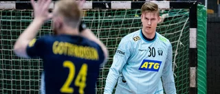 Matchguide: Sverige–Uruguay