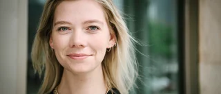 "De kan inte längre skylla ifrån sig" • "Nu är det tydligt för alla att Sverigedemokraterna dikterar regeringens politik" 