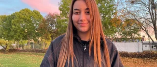 Familjen får stanna i Enköping – men Julieta, 18, ska utvisas • Migrationsverket: "Ingen särskild anknytning till Sverige"