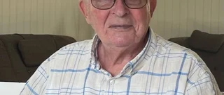 Josef Gustafsson, Bastuträsk  