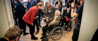 Folkvilja kan ge mer handlingskraft än partitaktik