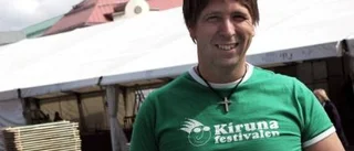 Rekordfestivalen