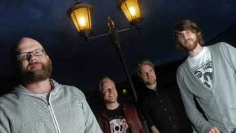 Olle Nyman Band
