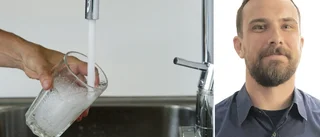 5 frågor och svar om bakterielarmet: ✓Riskerna ✓Problemkällorna ✓Varför tar det så lång tid att fixa?