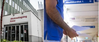 Läkarekritiken: "En dold besparing." • Varnar för att beslut kan leda till färre vårdplatser