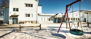 Varför rösta om ingen bryr sig?