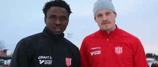 Nyförvärven missar Piteås seriepremiär: "Tråkigt"
