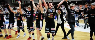 Är detta Northlands nya klubbnamn?