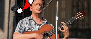 Duo Nöje listar: Den bästa alternativa julmusik