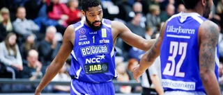 BC Luleå återvänder till Europa