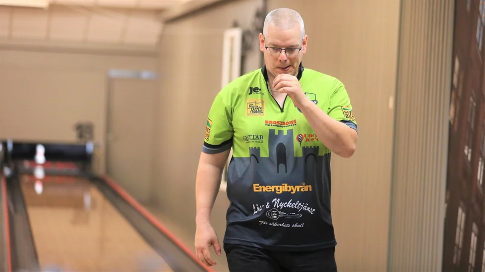 Team Edsbacka BC vann mot IK Gotlandspärlan F