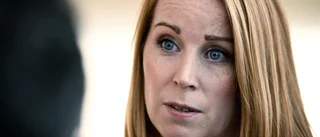 Hat och hot skrämmer bort kvinnor från politiken
