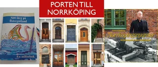 Lokala böcker direkt hem till dig