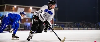 Målsnåla Sirius förlorade stort igen – ligger sist i elitserien • Här är tränarens förklaring