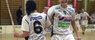 Hemvändare återförenas i julmatch • Samlas igen efter 20 år och utmanar dagens lag • "Stor respons"