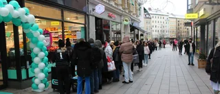 Normal är början på slutet för Linköping