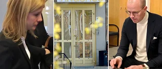 70-åring begick upprepade grova sexövergrepp på barnbarn • ”Visat hänsynslöshet” • Fängelsedom – så lång blev straffrabatten