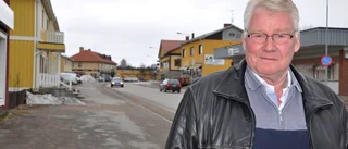 Rykten om "slaktbud" på Northland