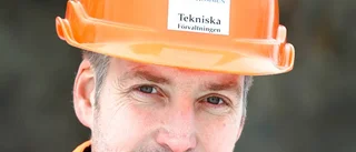 Räkna med nya trafikstörningar