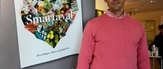Fett, myter och dieter