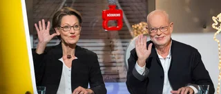 Vi är mitt i revolutionen