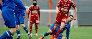 Klassmål avgjorde när Piteå föll