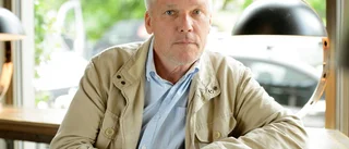 1. Kjell Sundvall släpper inte sitt Norrbotten