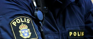 Femårig pojke försvann spårlöst