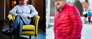 Rantakyrö: "Ett jättekliv framåt"