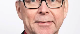 Landstinget: "Ingen hundraprocentig garanti"