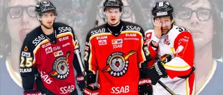 Här är Luleås tunga SHL-vapen