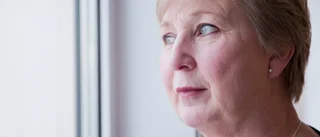 Åklagarens dystra bild: Sexualbrott och våld mot kvinnor på ön lika illa som för 30 år sedan • "Nu är det 90-talisterna som är anhållna"