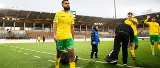 Dalkurd hos Kronofogden igen – så stora är skulderna