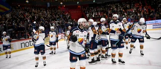Junioren derbyhjälte: "Går inte att beskriva"