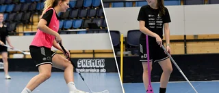 Rekordmånga Skelleftespelare kallade – när distriktslags-SM avgörs på hemmaplan: ”Verkligen distriktets lag”