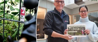 Hittaut en succé igen – så såg året ut • Vinnare utsett i nya momentet • Färre deltagare – men fler kontroller