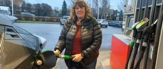 Piteåborna besvikna på regeringens brutna löfte: "Det var inte realistiskt av dem"