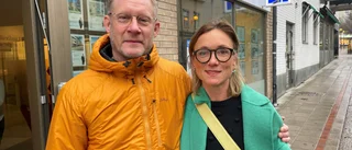 Stigande elpriser - här är Enköpingsbornas bästa spartips